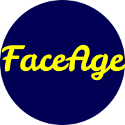 faceage | AI-Powered Face Age Detection & Analysis Platform